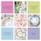 Kate Aspen® Tea Time Party 62-Piece Party Tableware Set